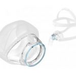 1b BULLE ESON 2