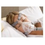 2a MASQUE SIMPLUS Image2