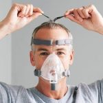 2a MASQUE SIMPLUS Image3