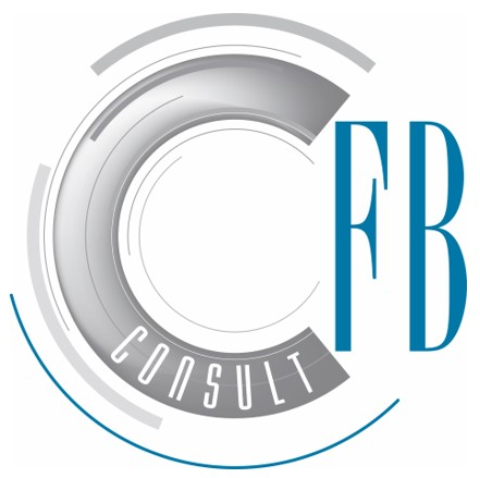 logo fbconsult