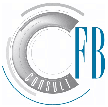 logo fbconsult 1 1